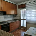 Rent 3 bedroom house in Pontevedra']