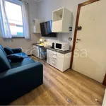 Rent 1 bedroom apartment of 28 m² in Arenzano