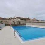 Rent 1 bedroom apartment of 47 m² in Las Palmas