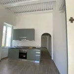 Affitto 2 camera appartamento di 55 m² in Naples