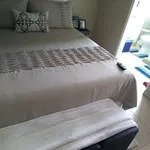 Rent a room in Pretoria