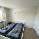 Miete 3 Schlafzimmer wohnung von 75 m² in Hamburg