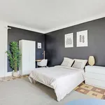 Louez une chambre de 116 m² à Clamart