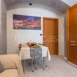 Rent 2 bedroom apartment of 80 m² in Torino