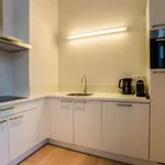 Studio van 58 m² in brussels