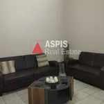 Rent 1 bedroom apartment of 63 m² in Γκύζη - Πεδίον Άρεως