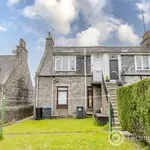 Rent 1 bedroom flat in Aberdeen