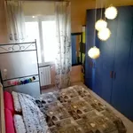 Rent 2 bedroom apartment of 60 m² in Bresso