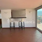 Rent 4 bedroom house of 125 m² in Palermo