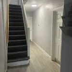 Rent 1 bedroom apartment in West Midlands