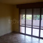 Rent 3 bedroom house of 224 m² in Calderara di Reno