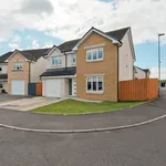 Rent 4 bedroom house in Scotland