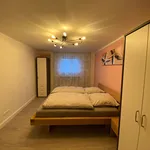 Miete 2 Schlafzimmer wohnung von 70 m² in Norderstedt