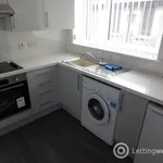 Rent 1 bedroom flat in Aberdeen