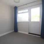 Rent 2 bedroom house in Woking