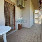 3-room flat via Trentino San C., Pinarella, Cervia