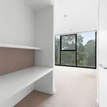 Rent 1 bedroom apartment in Melbourne