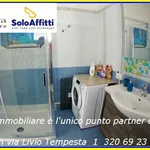 Affitto 3 camera appartamento di 76 m² in Monteroni di Lecce