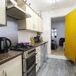 Rent 4 bedroom flat in Birmingham