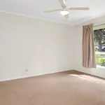 Rent 2 bedroom house in Creswick