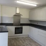 Terraced house to rent in Whitsundale Close, Finedon, Wellingborough NN9