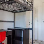 Rent a room of 140 m² in Rome