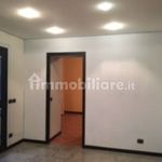 3-room flat via 42 MARTIRE San c, Feriolo, Baveno