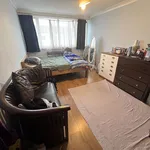 Rent 2 bedroom flat in London