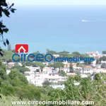 Affitto 1 camera appartamento di 30 m² in San Felice Circeo