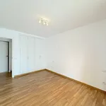 Apartamento - Puerto de la Cruz - &#8364;800 EUR