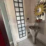 Rent 2 bedroom apartment of 110 m² in Turin