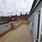 Rent 7 bedroom flat in Yorkshire And The Humber