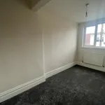 Rent 2 bedroom flat in North East England