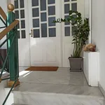 Rent 3 bedroom apartment of 120 m² in Καλαμάτα