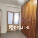 Pronajměte si 1 ložnic/e dům o rozloze 150 m² v Rychvald