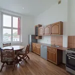 Rent 2 bedroom apartment of 63 m² in Grudziądz