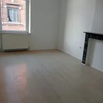 Rent 2 bedroom apartment in Charleroi