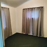 Rent 3 bedroom house in Manurewa