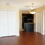 Appartement de 925 m² avec 2 chambre(s) en location à Edmonton