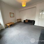 Rent 3 bedroom flat in Dundee