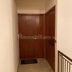 3-room flat via Gaspare Amodeo 96, Oliveri