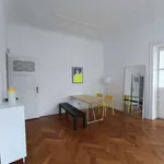 Miete 3 Schlafzimmer wohnung von 112 m² in berlin