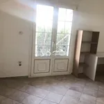 Rent 2 bedroom house of 105 m² in Αχαΐα