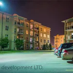 Rent 2 bedroom apartment in winnipeg