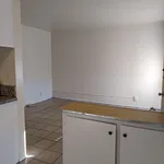 Rent 1 bedroom house of 55 m² in Monterey Park