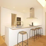 Rent 2 bedroom apartment of 78 m² in barcelona