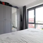 Huur 3 slaapkamer appartement van 65 m² in Drielanden Centrum