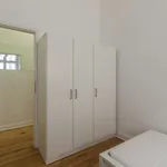 161 m² Zimmer in berlin