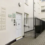 Rent 1 bedroom flat in Cardiff