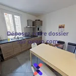 Rent 3 bedroom apartment of 9 m² in Le Havre